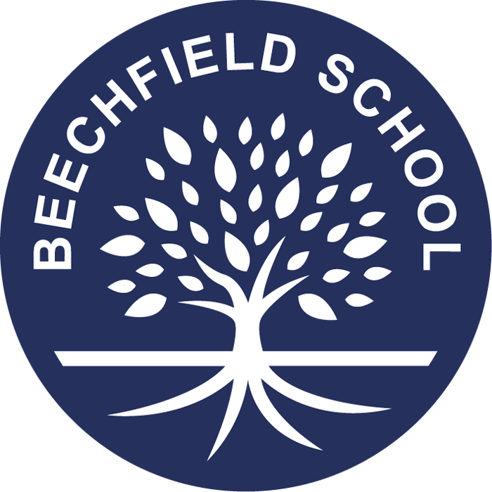 Beechfield Education logo