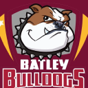 Batley Bulldogs Rlfc logo