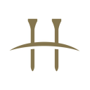 Harpenden Golf Club logo