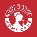 Rose Elizabeth logo