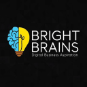 Bright Brains Global logo