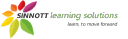 Sinnott Learning Solutions logo