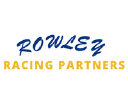 Rowley Racing logo