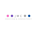 Jmc Coaching And Consultancy logo