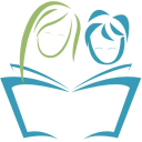 Headway Tutors logo