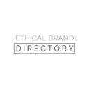 Ethical Brand Academy logo