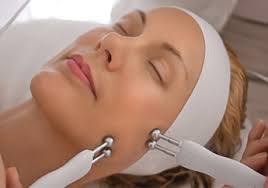 Level 3 Facial Electrical