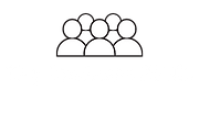 Key Business Skills logo