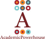 Academic Powerhouse (Uk) logo