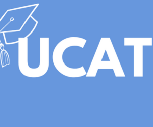 ucat-coaching logo