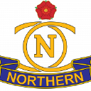 Northern Club logo