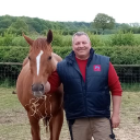 Abacus Bloodstock logo