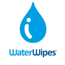 WaterWipes logo