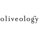 Oliveology  logo