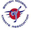 Bmka Wednesbury, Karate & Kickboxing Academy logo