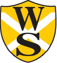 Whitecross Primary School logo