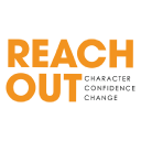 Reachout Youth logo