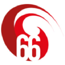 66 Coaching Education logo