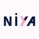 Niya logo