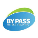 By-Pass Driver Training logo