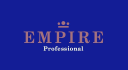 Empire Professional logo