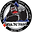 Gorilla Bjj logo