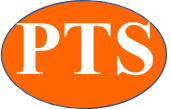 Professional Transport Services logo