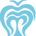 Cardiff Steiner School logo