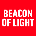 Beacon Of Light logo