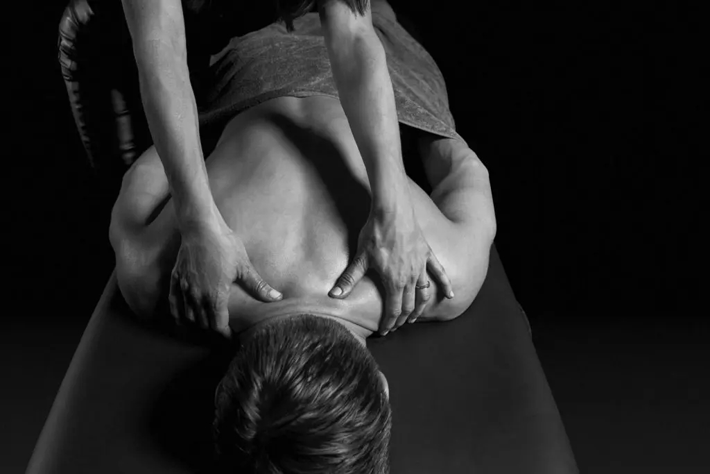 Performance Medicine