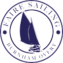 Faire Sailing Ltd logo