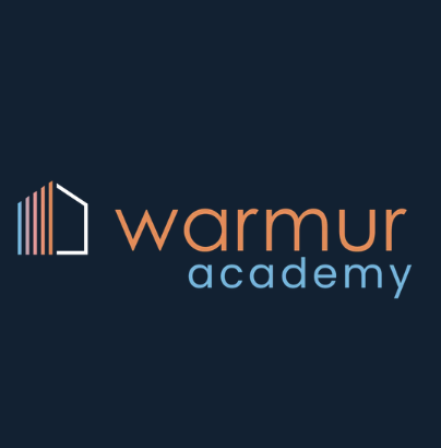 Warmur Academy