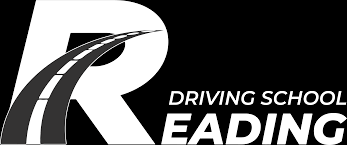 Reading Driving School (RDS) logo