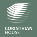 Corinthian House logo