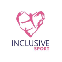 Inclusive Sport logo