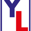 York Learning logo