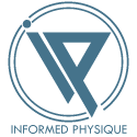 Informedphysique Personal Training West End logo