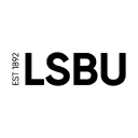 LSBU Active logo