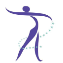 Robyn Academy Of Dance & Theatre Arts logo