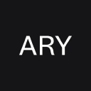 Array logo