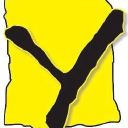 X-Perience Young Persons Centre logo