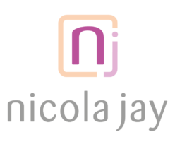 Nicola Jay Academy logo