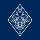 The Godolphin School logo