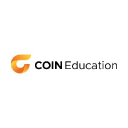 Coineducation logo