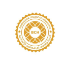 Birmingham College For Humanitarian Studies logo