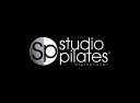 Studio Pilates logo