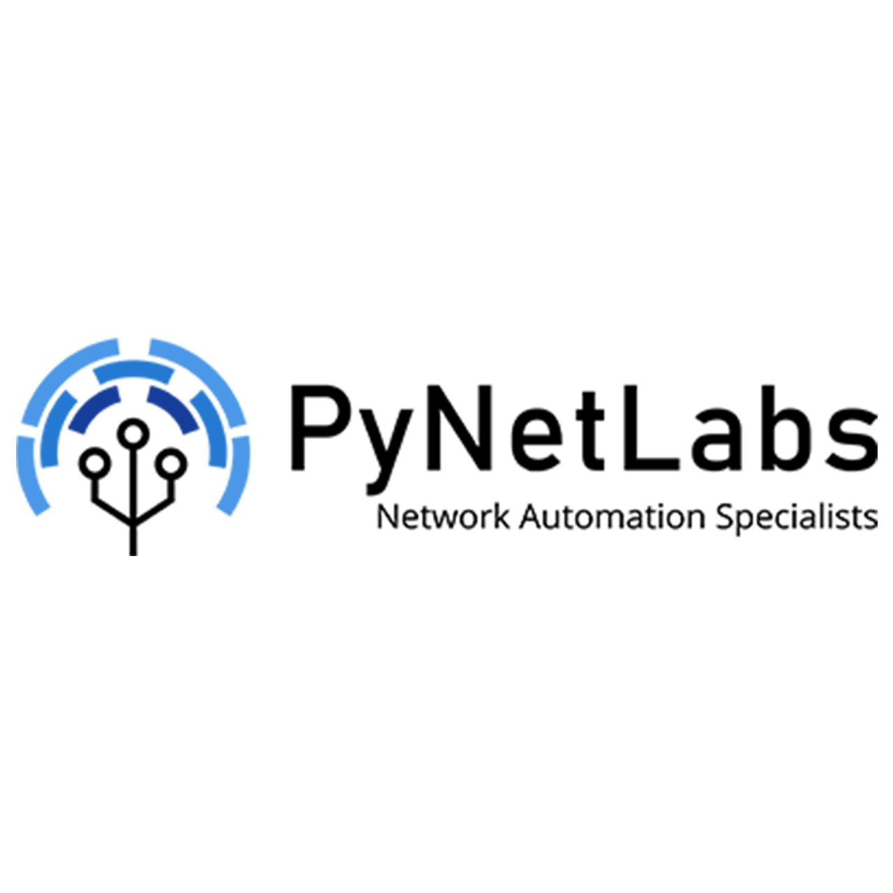 PyNet Labs