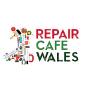 Repair Café Maidenhead logo