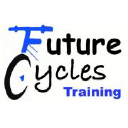 Future Cycles Training Ltd logo