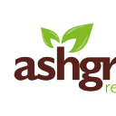 Ashgrove Consultant logo